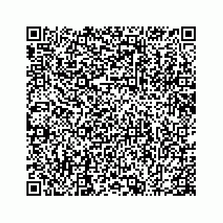 vCard 78655042231