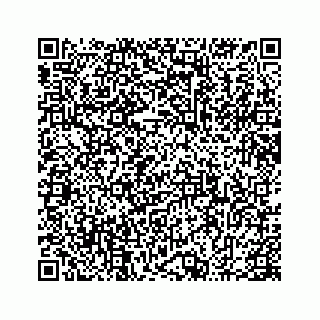vCard 78655042232