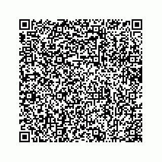 vCard 78655042233