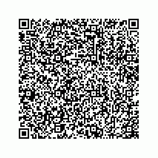vCard 78655042235