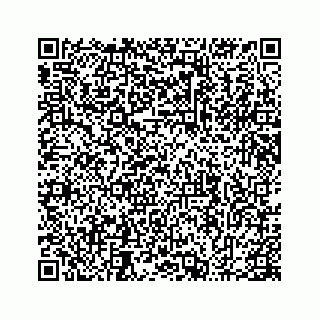 vCard 78655042236