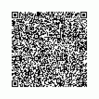 vCard 78655042237