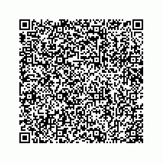 vCard 78655042239