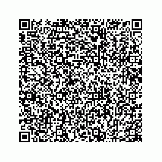 vCard 78655042240