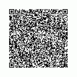 vCard 78655042241