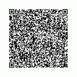 vCard 78655042242