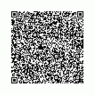 vCard 78655042243