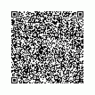 vCard 78655042244