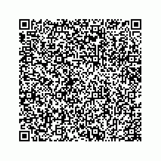 vCard 78655042245