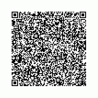 vCard 78655042246