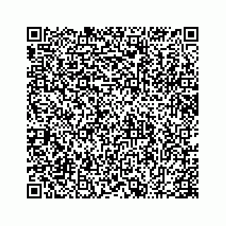 vCard 78655042247