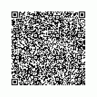 vCard 78655042250