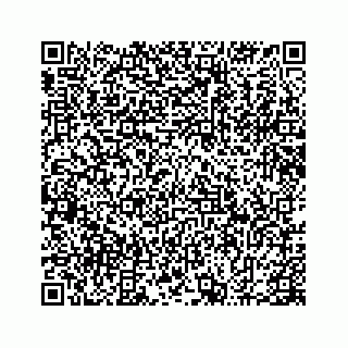vCard 78655042251