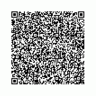 vCard 78655042252
