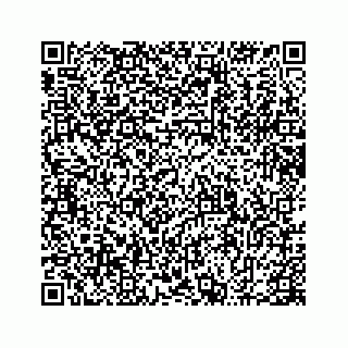 vCard 78655042253