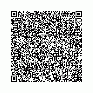 vCard 78655042254