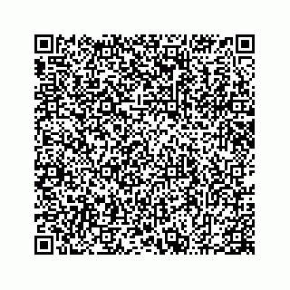 vCard 78655042255