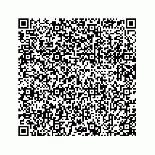 vCard 78655042256