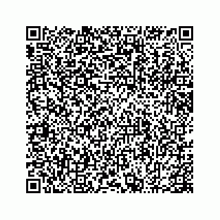 vCard 78655042257