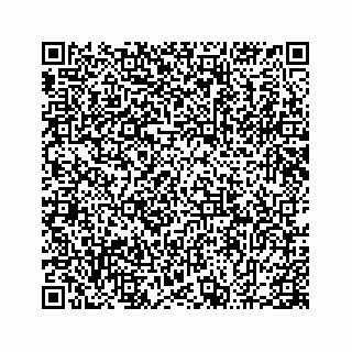 vCard 78655042258