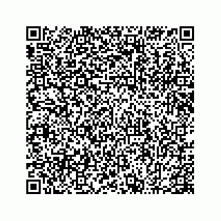 vCard 78655042259