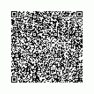 vCard 78655042260