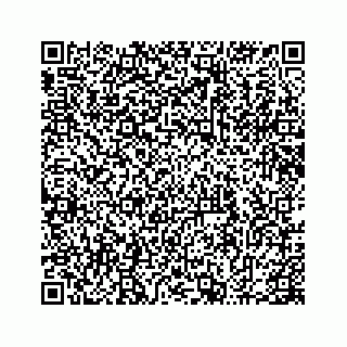 vCard 78655042261