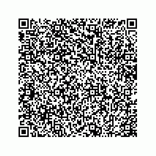 vCard 78655042262