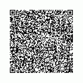 vCard 78655042263