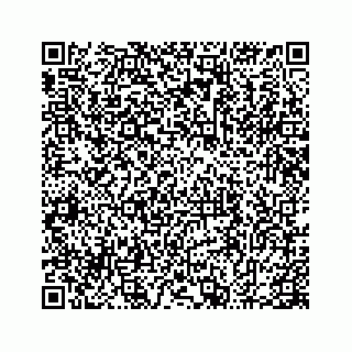 vCard 78655042264
