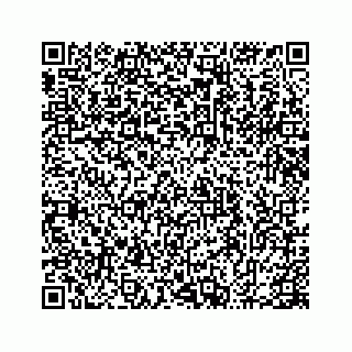 vCard 78655042265