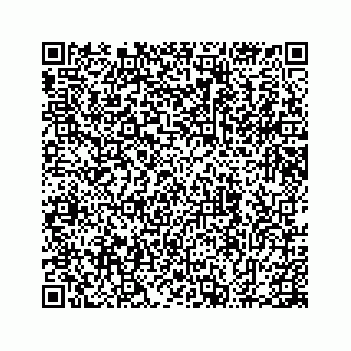 vCard 78655042266