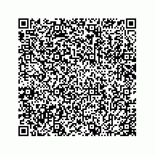 vCard 78655042268
