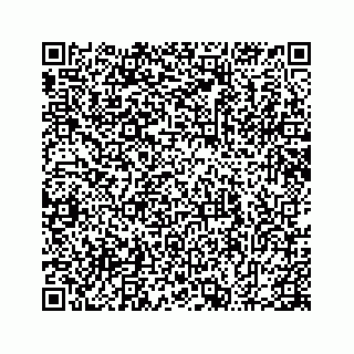 vCard 78655042271