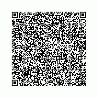 vCard 78655042272
