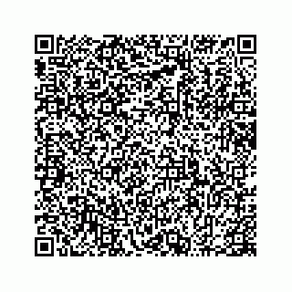 vCard 78655042273