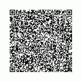 vCard 78655042276
