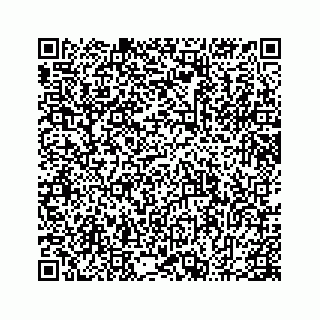 vCard 78655042277