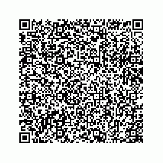 vCard 78655042278
