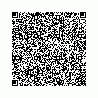 vCard 78655042279