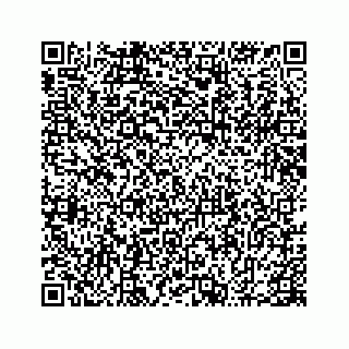 vCard 78655042280
