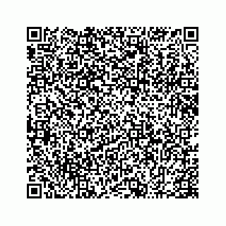 vCard 78655042281