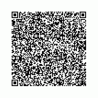 vCard 78655042282