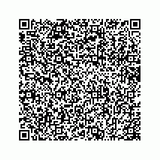 vCard 78655042283