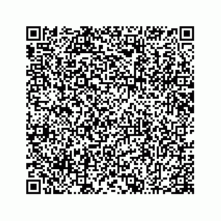 vCard 78655042284