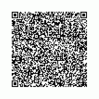 vCard 78655042285