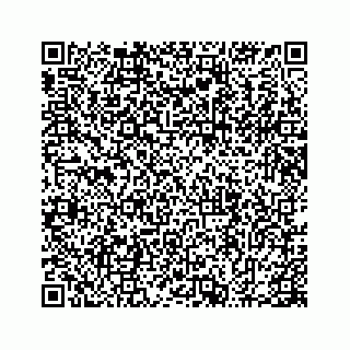 vCard 78655042286