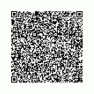 vCard 78655042287