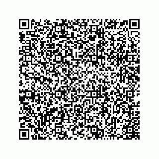 vCard 78655042288