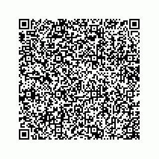 vCard 78655042289